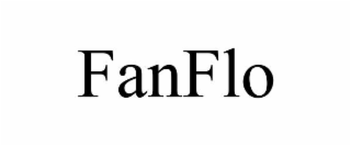 FANFLO