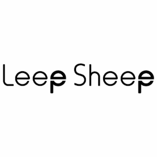 LEEP SHEEP