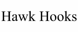 HAWK HOOKS