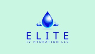 ELITE IV HYDRATION LLC