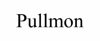 PULLMON