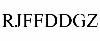 RJFFDDGZ