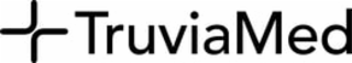 TRUVIAMED