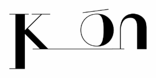 KÅN
