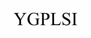 YGPLSI