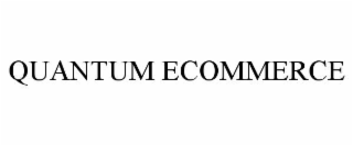QUANTUM ECOMMERCE