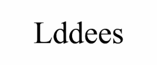 LDDEES