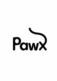 PAWX