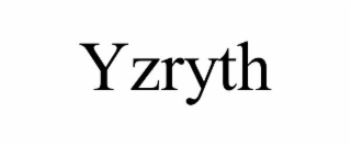 YZRYTH