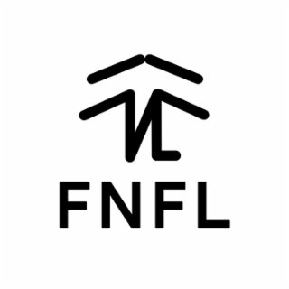 FNFL