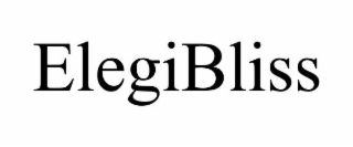 ELEGIBLISS