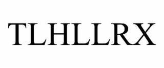TLHLLRX
