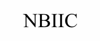 NBIIC