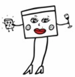 Image Trademark