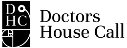 DHC DOCTORS HOUSE CALL