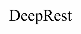 DEEPREST