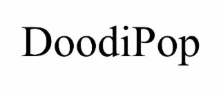 DOODIPOP