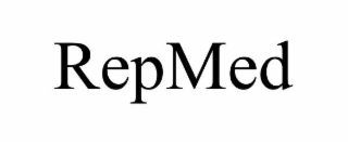 REPMED