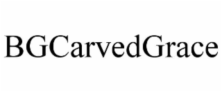BGCARVEDGRACE