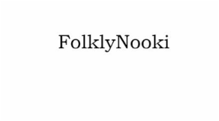 FOLKLYNOOKI