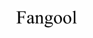 FANGOOL