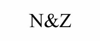 N&Z