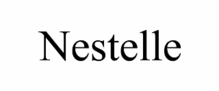 NESTELLE
