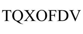 TQXOFDV