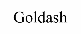 GOLDASH
