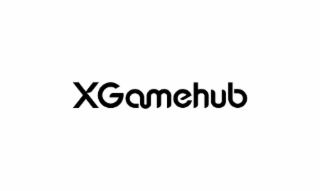 XGAMEHUB
