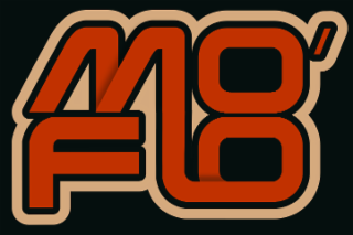MO' FLO