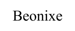BEONIXE