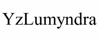 YZLUMYNDRA