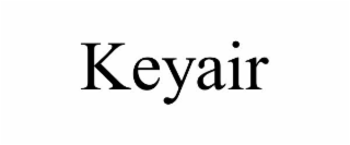 KEYAIR