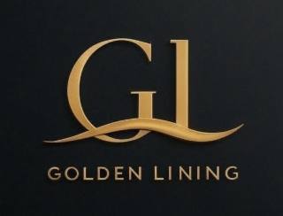 GOLDEN LINING
