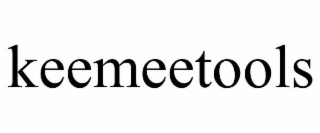 KEEMEETOOLS