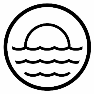 Image Trademark