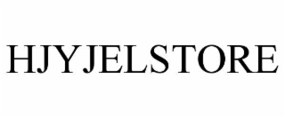 HJYJELSTORE