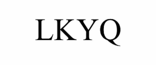 LKYQ