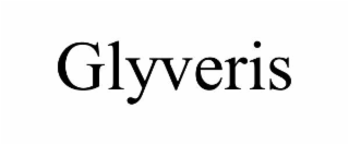 GLYVERIS