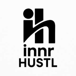INNR HUSTL
