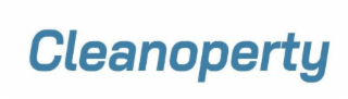 CLEANOPERTY