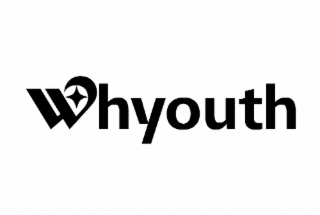 WHYOUTH