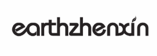 EARTHZHENXIN