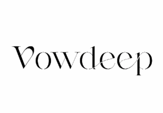 VOWDEEP