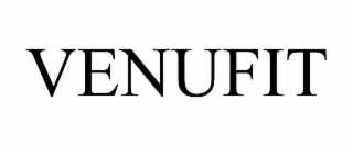 VENUFIT