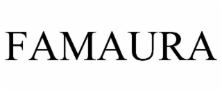 FAMAURA