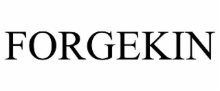FORGEKIN