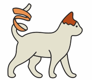 Image Trademark