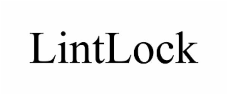 LINTLOCK